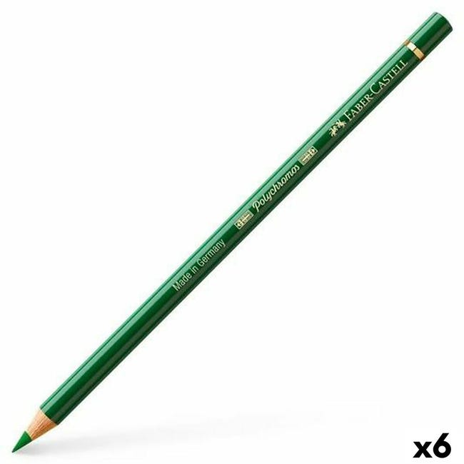 Équerre Technique Faber-Castell 21 Cm - Vert Translucide Sans Cadre | Perspex Pour Dessin Et Géométrie