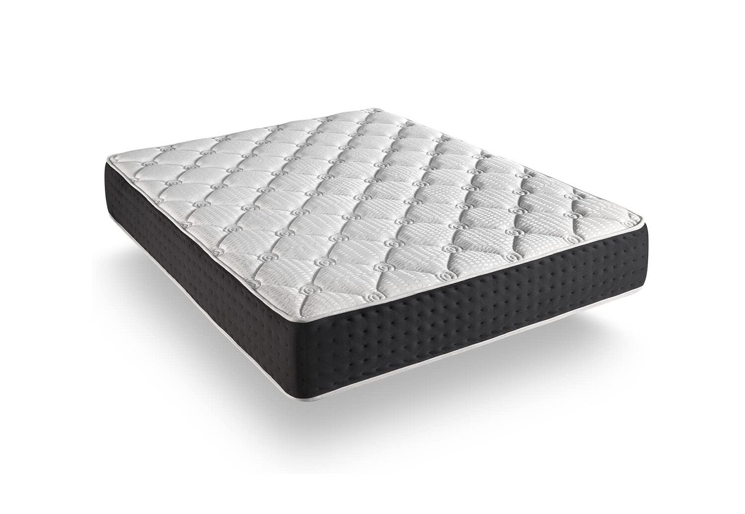 Colchón visco bio green® 135x200 - 2