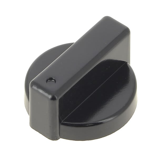 Manopola Rubinetti Piano Cottura Originale Candy 41003086 | Leroy Merlin Manopola Rubinetti Piano Cottura Originale Candy 41003086 | Leroy Merlin
