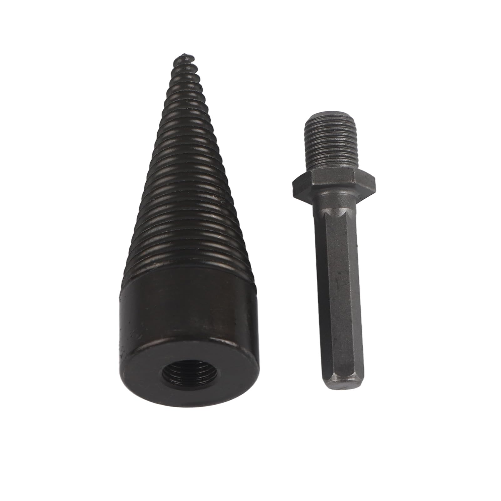 Clé à vélo - Clé à cône en Acier au Carbone Multifonction Durable Outil de réparation de vélo(15mm,16mm,17mm,18mm Clé à vélo - Clé à cône en Acier au Carbone Multifonction Durable Outil de réparation de vélo(15mm,16mm,17mm,18mm