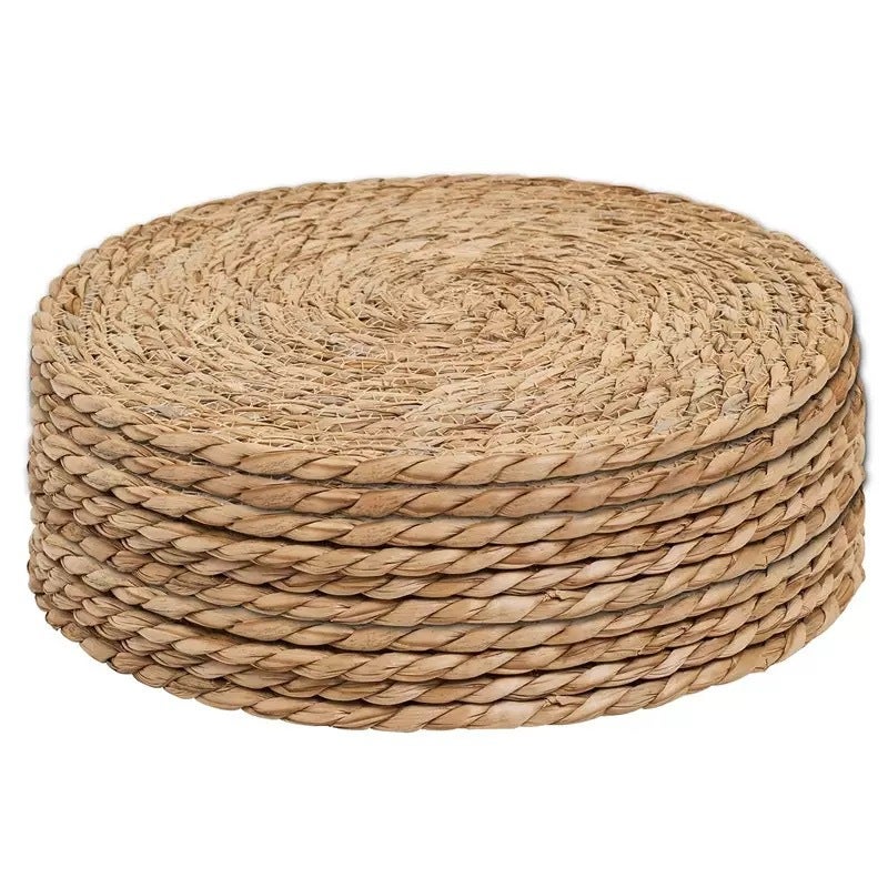 Support Universel Pour Cuisinière, Anneau De Wok En Fonte Antidérapant For Cuisinière à Gaz, Anneau De Support Universel Pour Cuisinière, Anneau De Wok En Fonte Antidérapant For Cuisinière à Gaz, Anneau De
