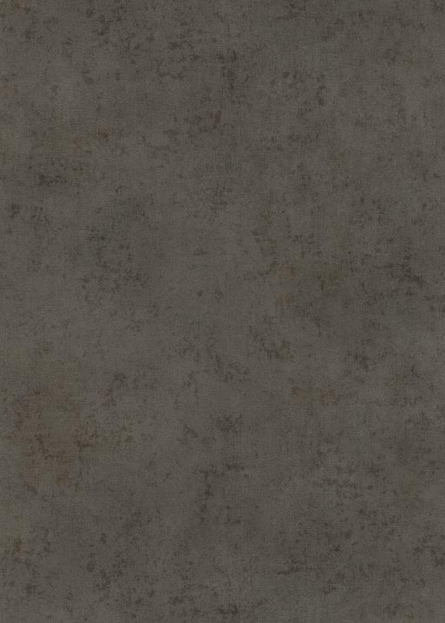 Tapeta konkretny wygląd ciemny taupe - 53 cm x 10.05 m - ERISMANN