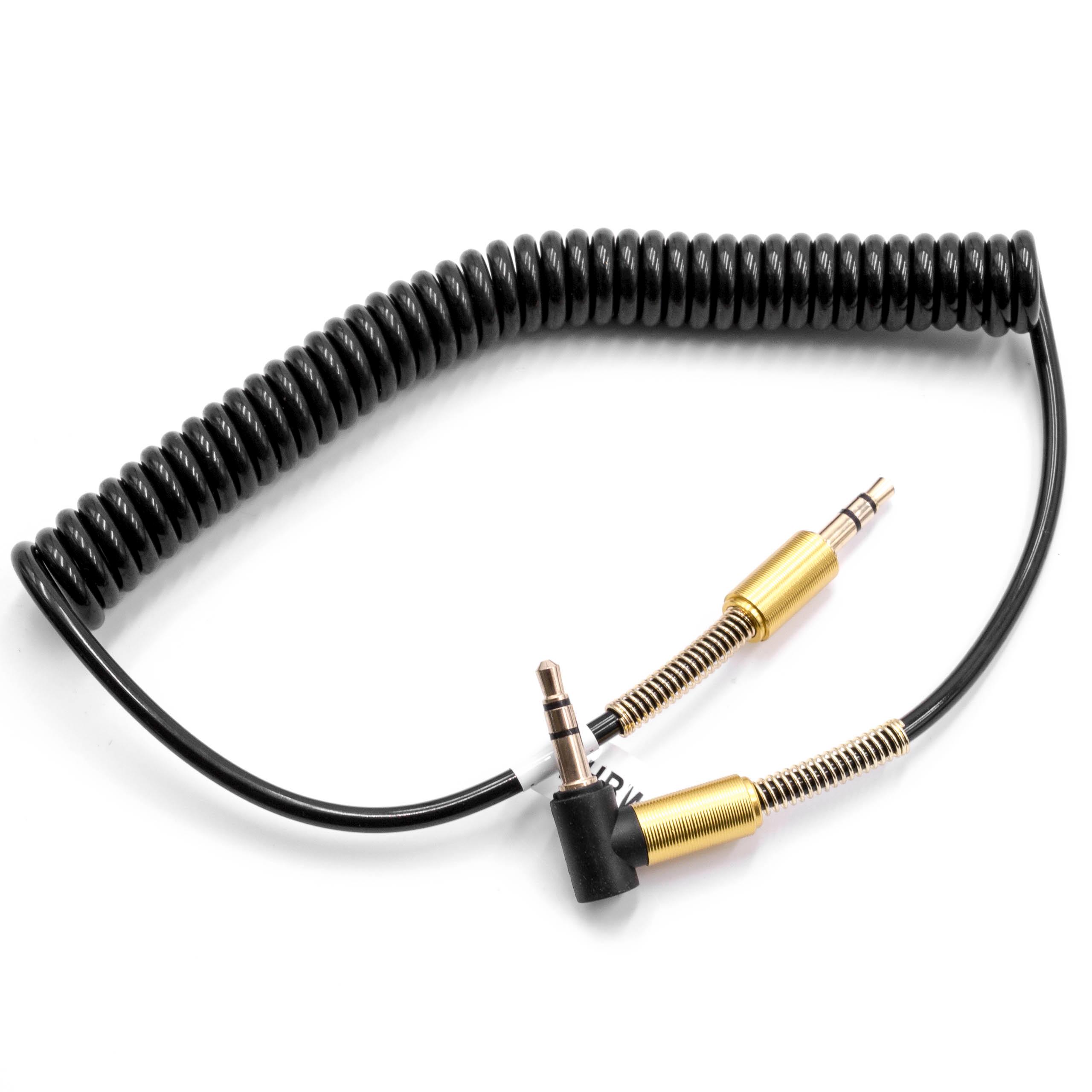 Adaptateur De Griffe Flash Vhbw Pour Sony A900 - Connecte Tes Accessoires Facilement ! - 6