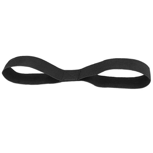 Ceinture D'entraînement Core Velocity Baseball – Lot De 3 (harnais + élastiques) – Occasion