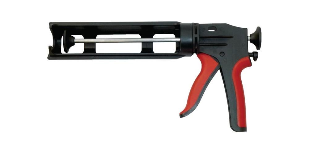 Pistolet a cartouche HPS44 - 2