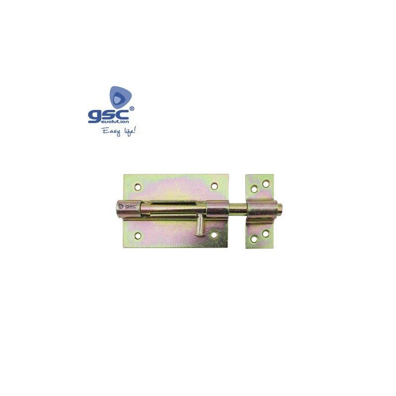 Gn 717 M16x1.5 Bulloni Di Bloccaggio Ganter GN 717 - M16x1.5, Acciaio Gn 717 M16x1.5 Bulloni Di Bloccaggio Ganter GN 717 - M16x1.5, Acciaio