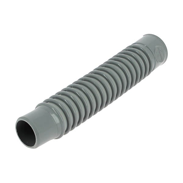 NICOLL Manchette Souple Pour Rénovation FF 32 | Leroy Merlin