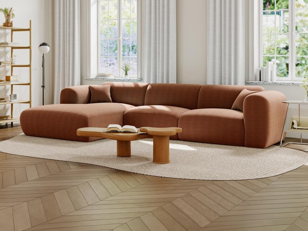Divani Angolari Poltrone E Sofa Nuova Collezione Sofa Divano
