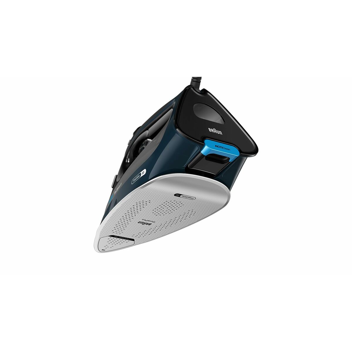 10 X T Shirt A4 Ferro Da Stiro Per Carta A Trasferimento Termico Su Stampa A Getto Dinchiostro Di Tessuti Leggeri A Caldo - Foto 13