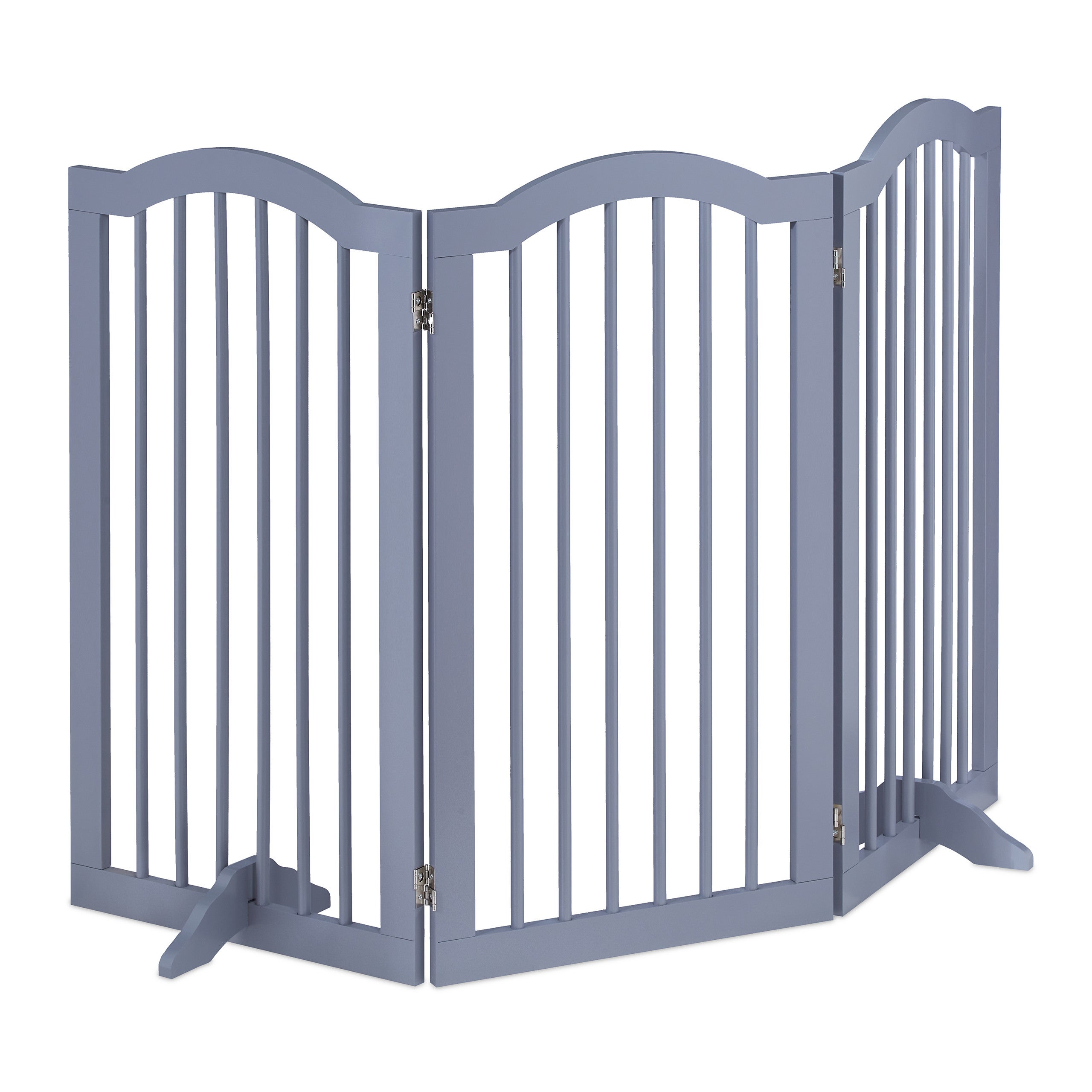 Barrière de sécurité sans percage pour chien 3M