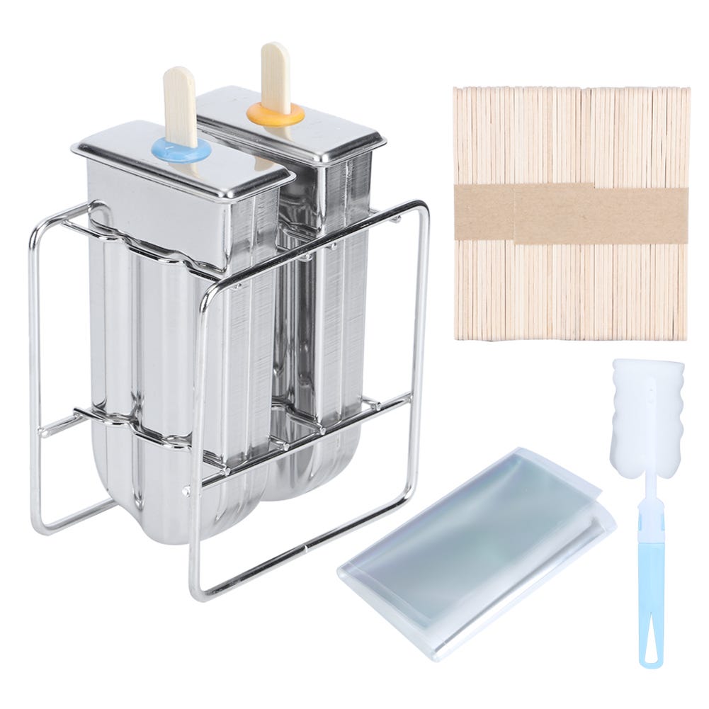 PIQUE-GLACE EN ACIER inoxydable pour couverture de sécurité de PIQUE-GLACE EN ACIER inoxydable pour couverture de sécurité de