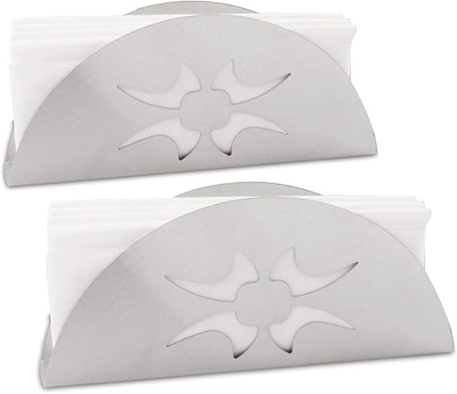 Tagliere a forma di gatto, ideale per la cucina, decorativo Tagliere a forma di gatto, ideale per la cucina, decorativo