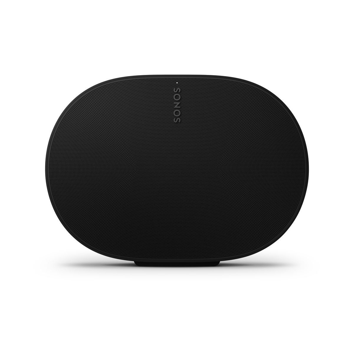 Sonos  Era 300 Inalámbrico Y Alámbrico Negro , Leroy Merlin