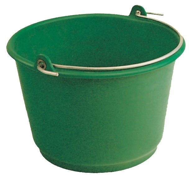 Secchiello Porta Bottiglia Doppio Lacor – Acrilico Trasparente – Capacità 5,5 Litri - 3