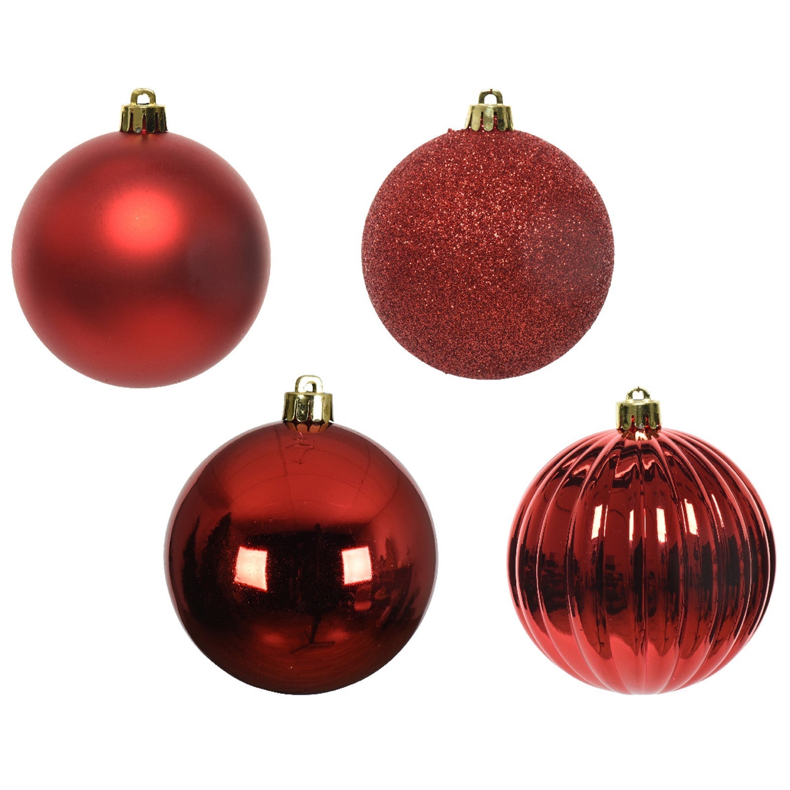 Fornitore all'ingrosso di palline decorative natalizie in Cina - RUNYI CRAFTS