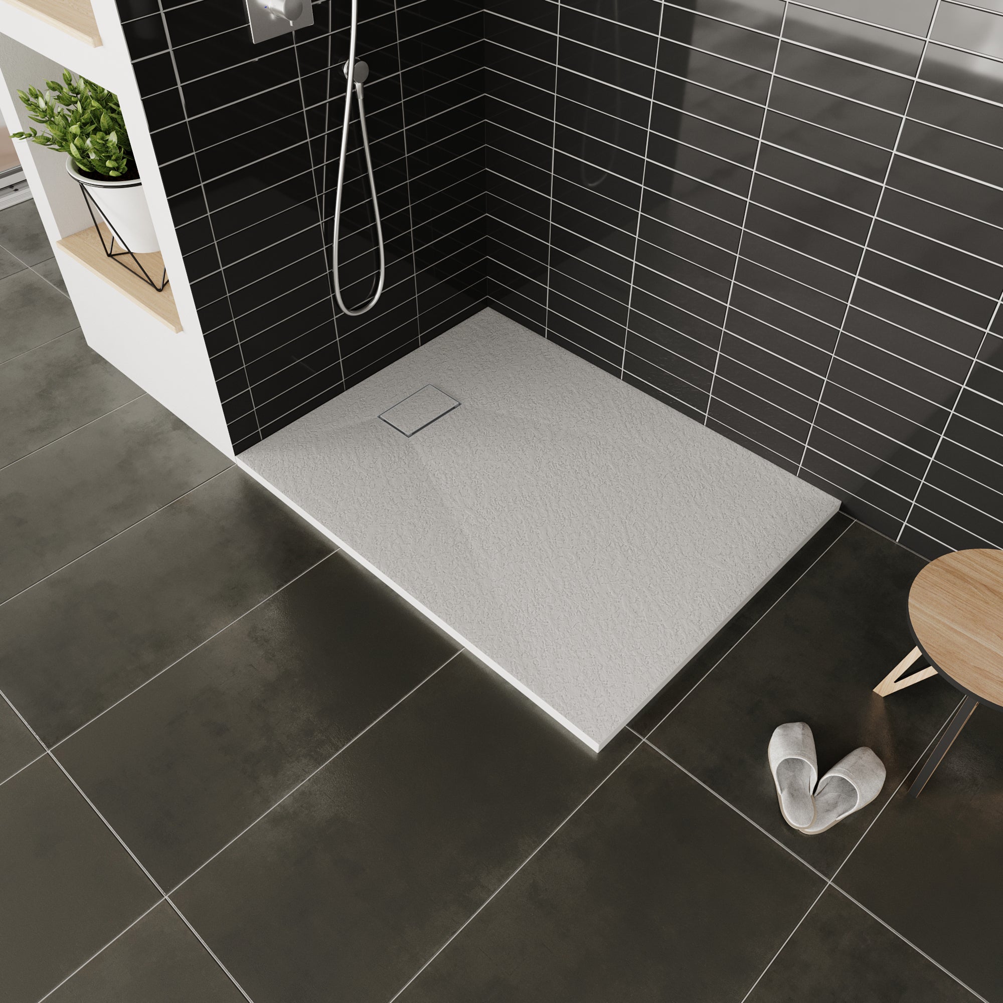 FahnenMax Bandiera Bassa Sassonia 150x90 Cm - Resistente Agli Agenti Atmosferici, Poliestere, Con Occhielli Metallici