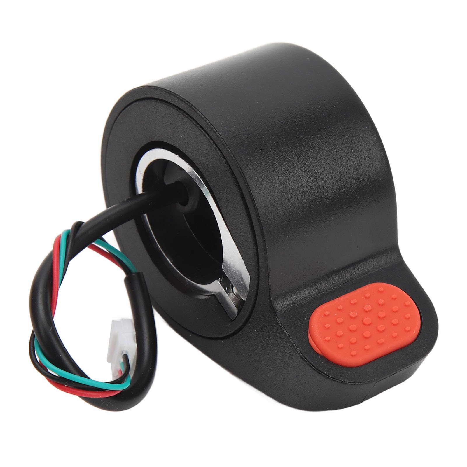Acceleratore per Pro Pro2 Controllo della velocità c | Leroy Merlin
