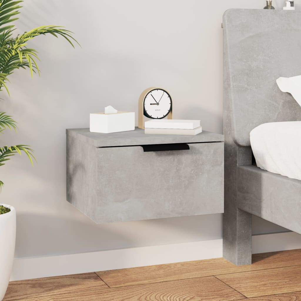 Gris / plata