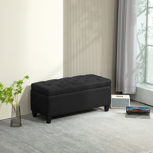 Garnero Arredamenti Letto In Legno Con Contenitore Letto matrimoniale con cont