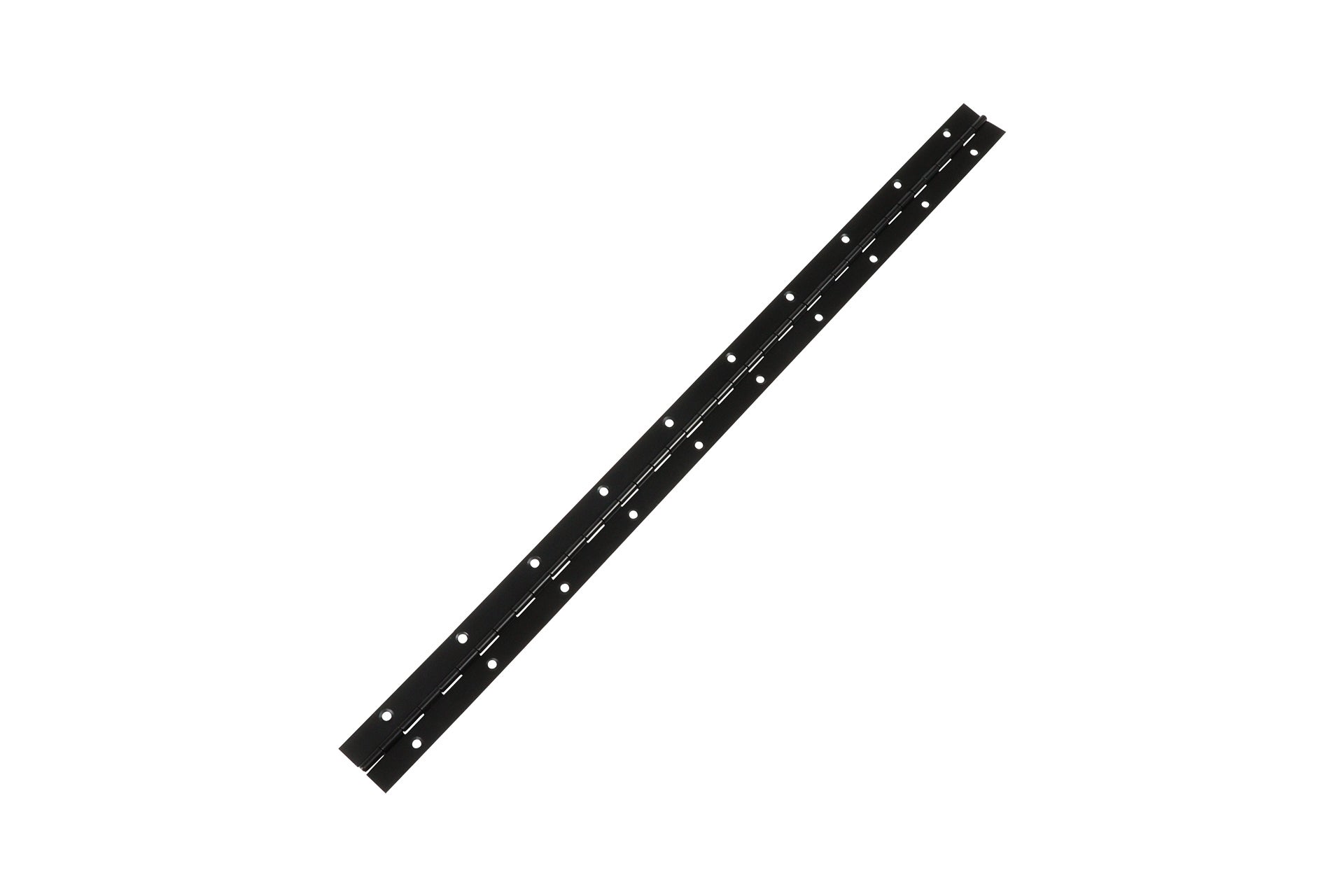Wovar Charni res Piano Noir 32 X 500 Mm Par Pi ce Leroy Merlin Wovar charni res piano noir 32 x 500 mm par pi ce leroy merlin