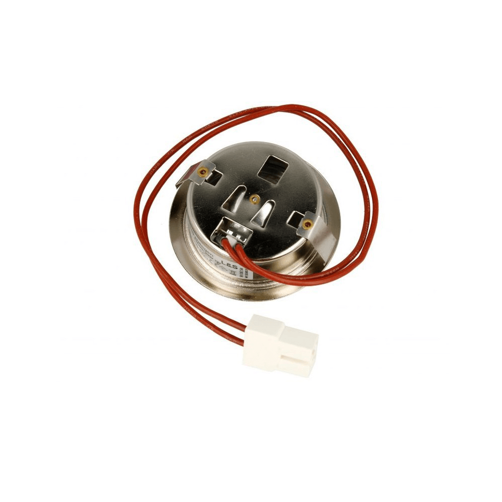 Spot Halogene 20w/12v - 2