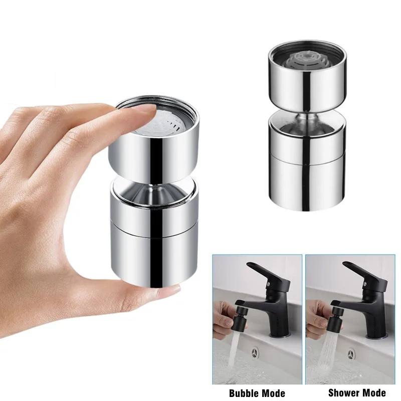 2Pcs Passoire D'évier à Suspendre - Bouton Pression - Pour