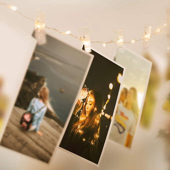 Chariot Pliable 10 Roues 330 Lbs - Panier Amovible, Pour Escaliers Et Surfaces Plates