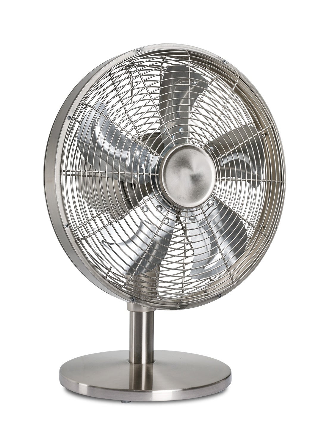 Ventilateur sur pied avec Télécommande Bureau Ventilateur Eco Airos Silent DC Ventilateur sur pied avec Télécommande Bureau Ventilateur Eco Airos Silent DC