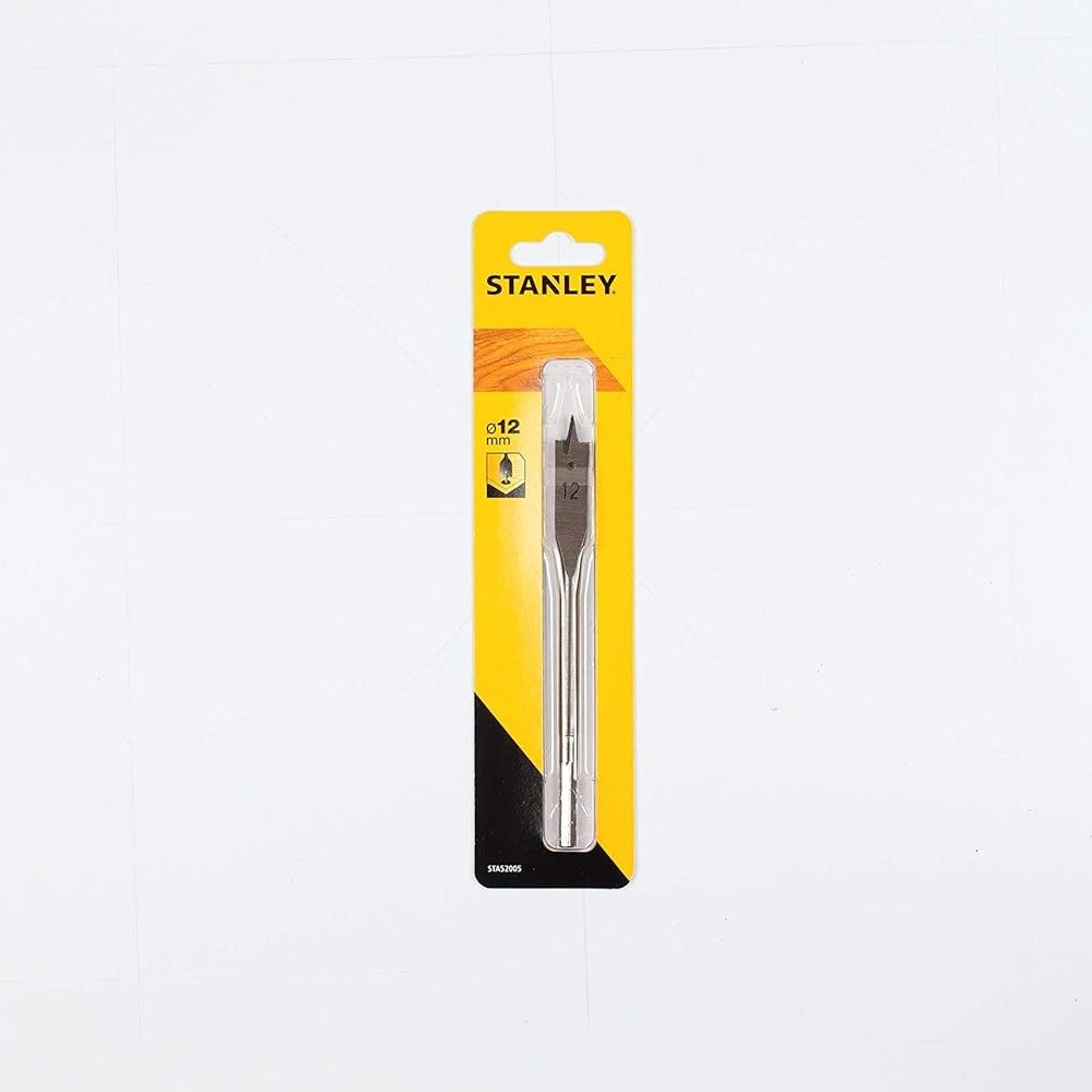 Set 5 Brocas Para Madera Total | Cuotas sin interés