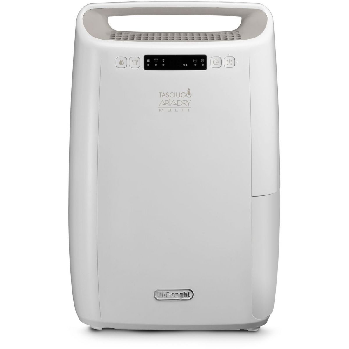 DELONGHI DEXD214RF Biały osuszacz powietrza