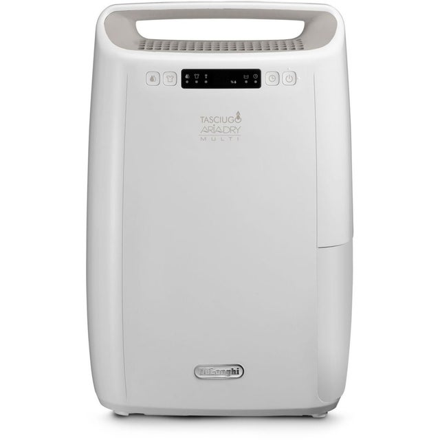 Deshumidificateur DELONGHI DEXD214RF Blanc