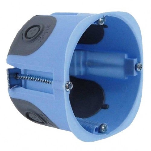 Boîte Ø67 50mm AIR'metic - 2