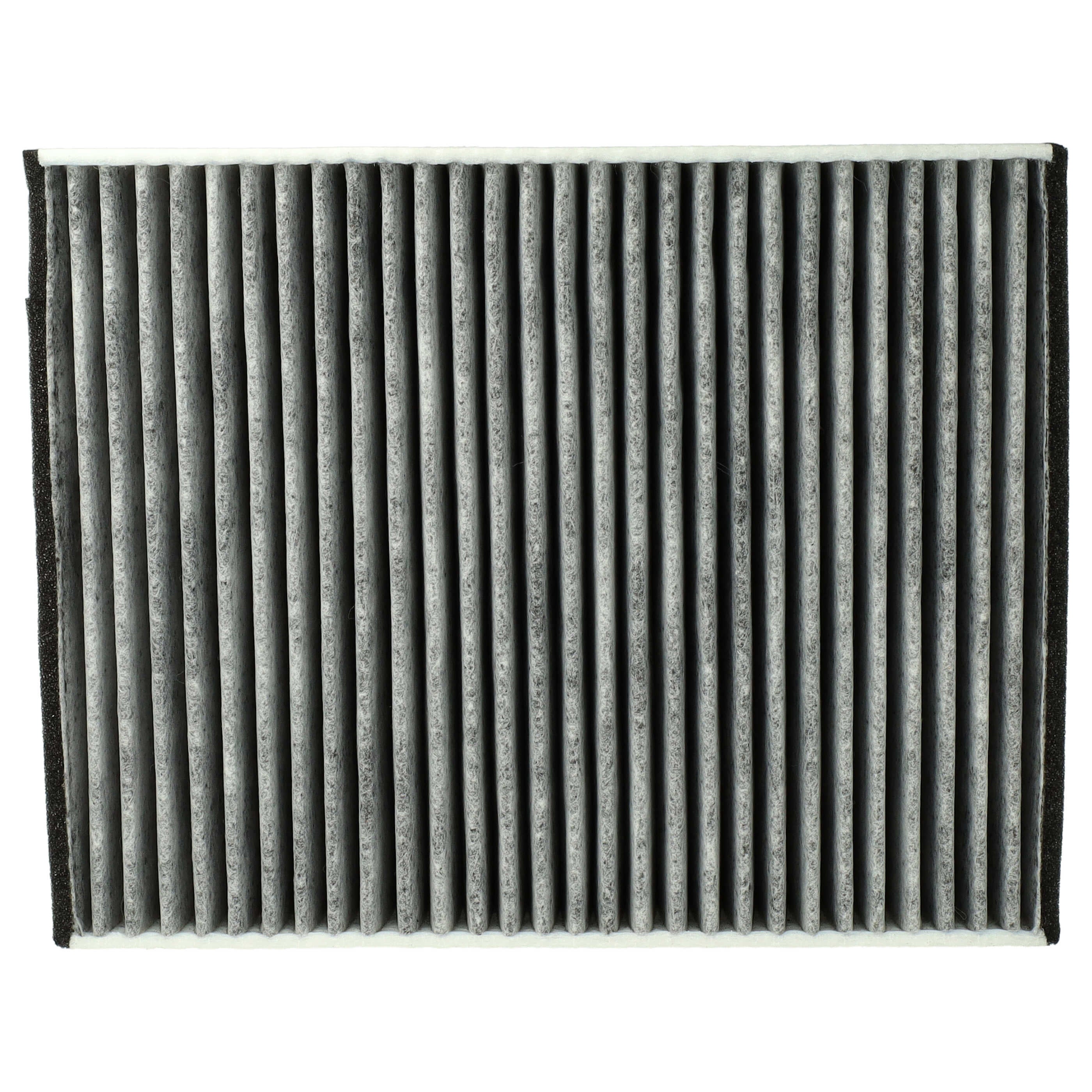 BOSCH 1987435623 Innenraumfilter Pollenfilter für BMW I8 I12 I15 1.5H