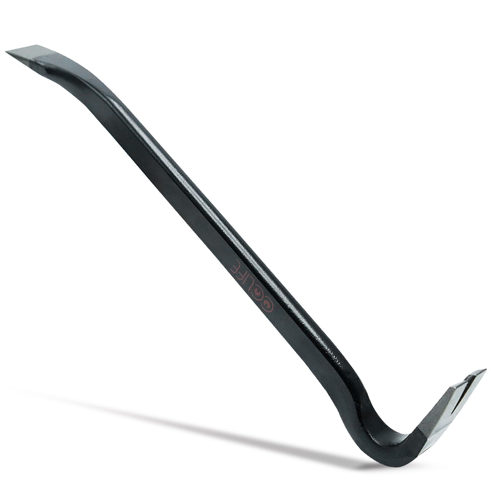 Utensili Per Estrazione E Leveraggio | Würth - Foto 12