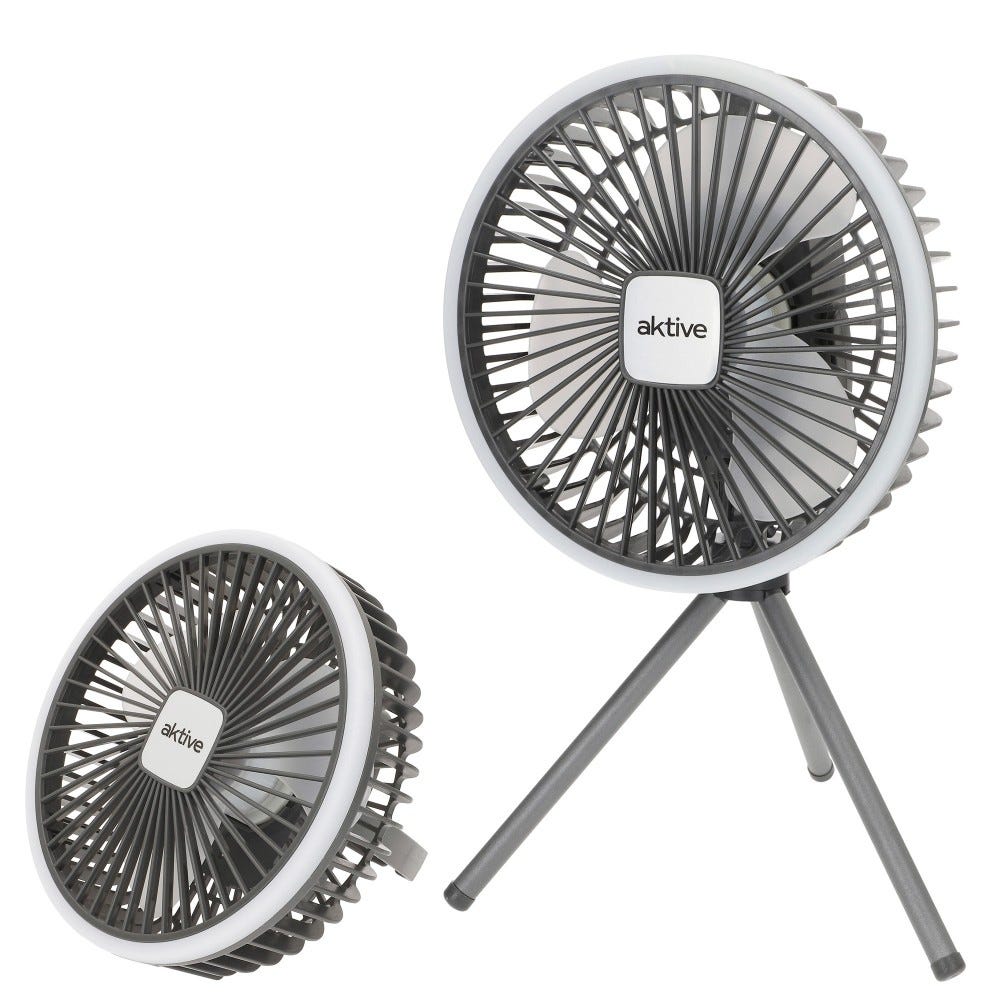 Ventilateur électrique portable usb silencieux portable 3 vitesses Ventilateur électrique portable usb silencieux portable 3 vitesses