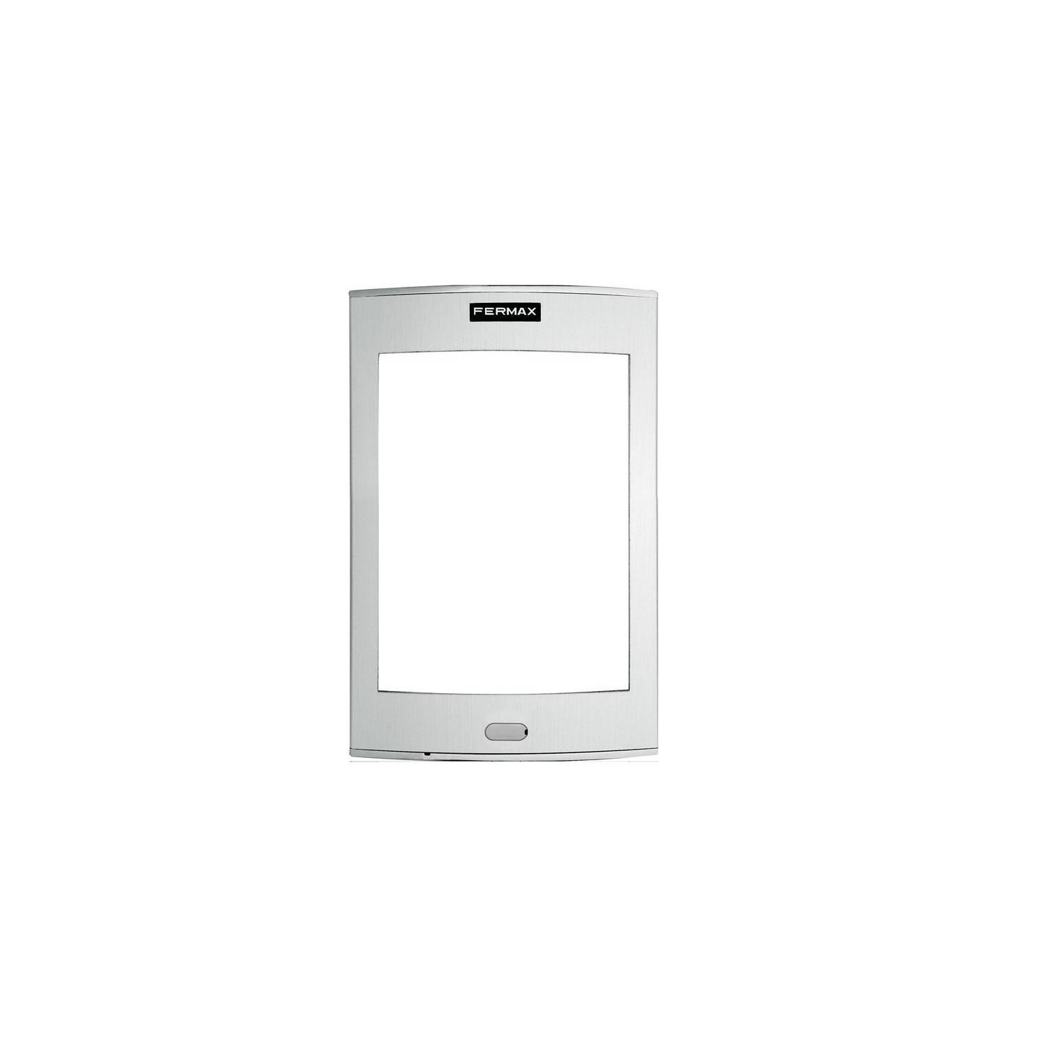 Rama SKYLINE 3V seria 4 130x199 mm FERMAX 7333