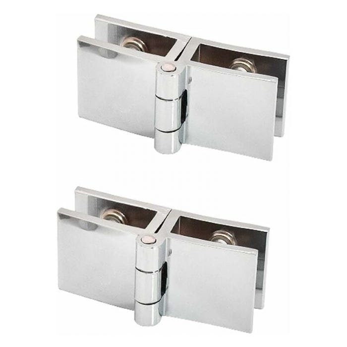 Acquista Vetro Cerniera Sollevamento Portellone Posteriore Sinistro Destro 926 132 Ricambio per FORD Explorer in Italia a partire da 24 Acquista Vetro Cerniera Sollevamento Portellone Posteriore Sinistro Destro 926 132 Ricambio per FORD Explorer in Italia a partire da 24