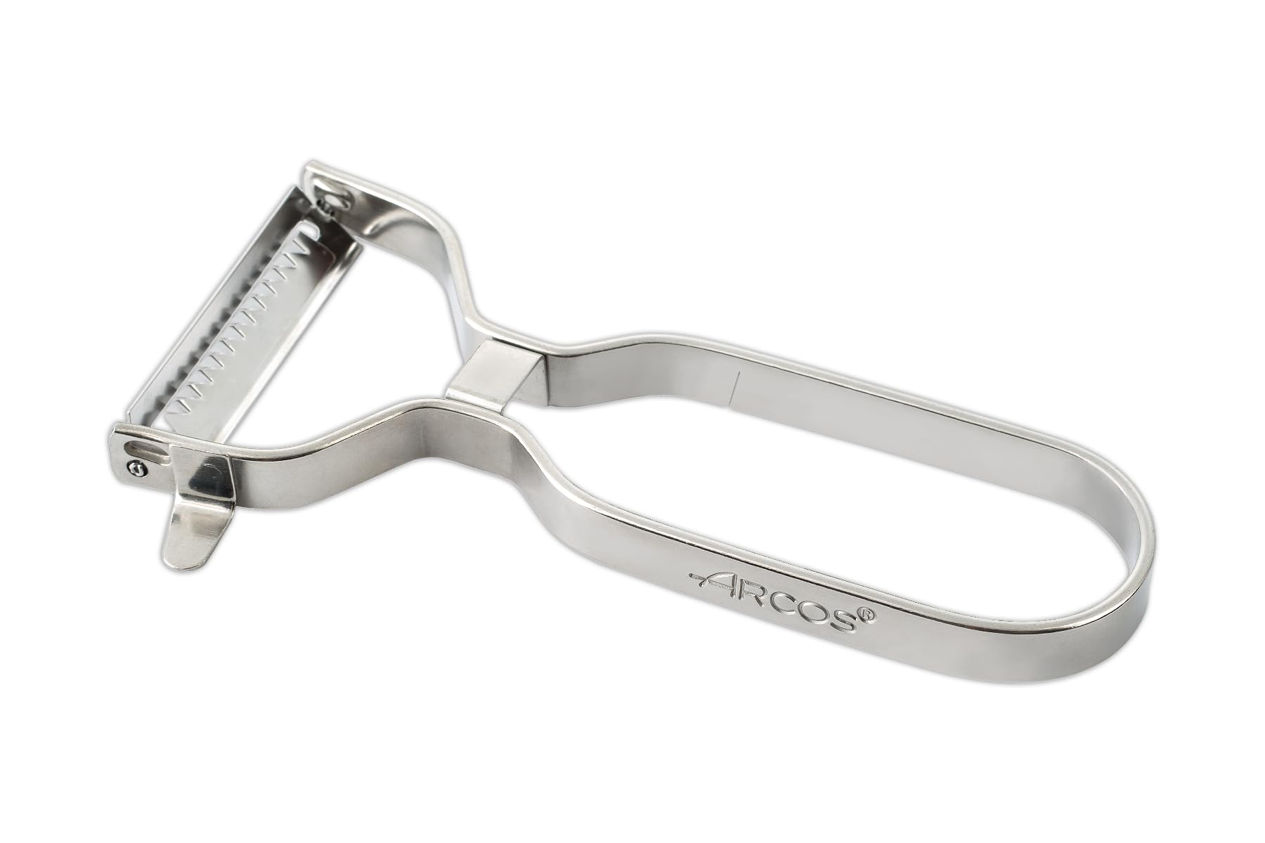 Arcos Gadgets Professionali, Coltello Decoratore, Acciaio