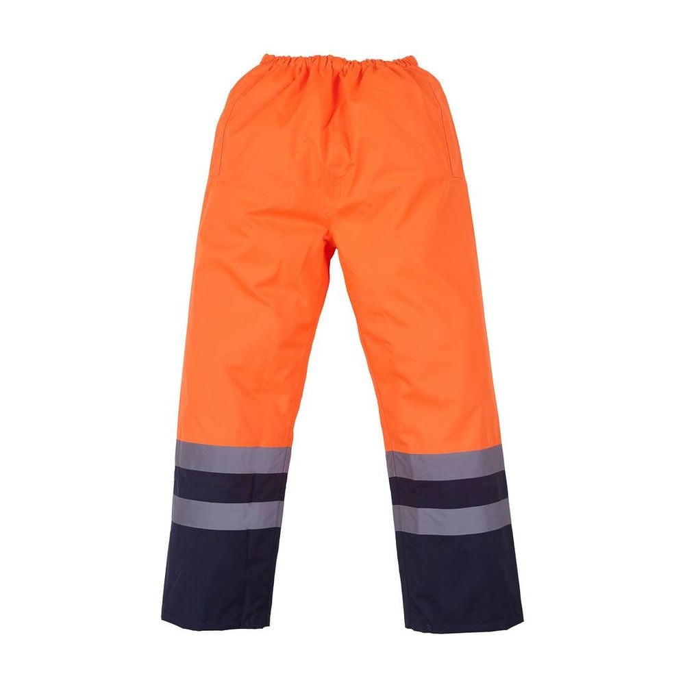 Taille unique
