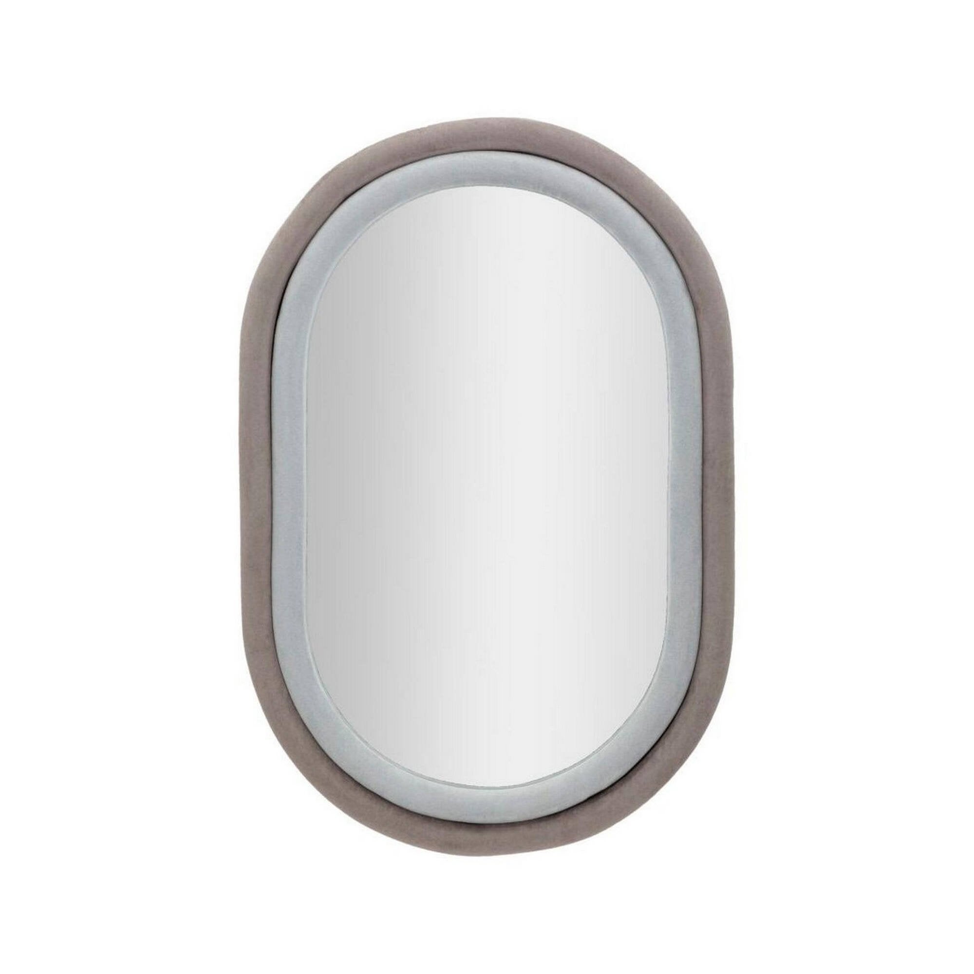 Figura De Pájaro De 11.42 X 7.60 X 4.33 Pulgadas Decoración De Pájaros Al Aire Libre Decoración De Tucán De Resina Ornamento De Pájaro Realista