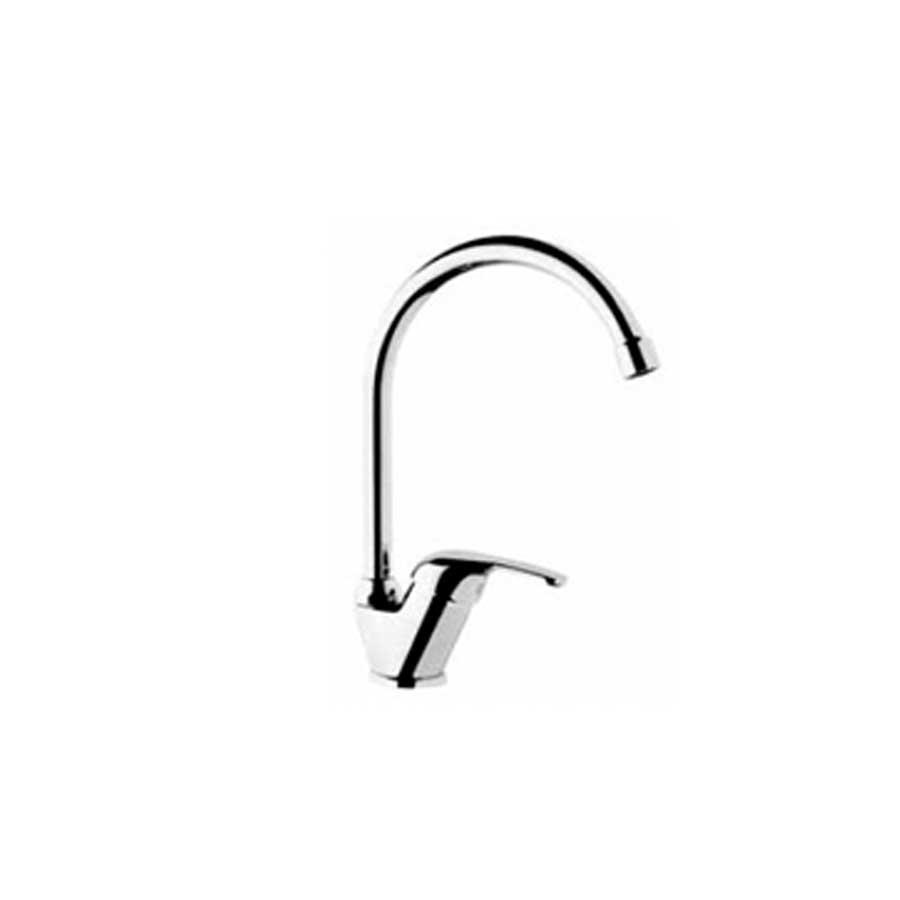 Osmosis Grifo ExtraÃble Cocina Opiniones Galindo Pysa 8548641