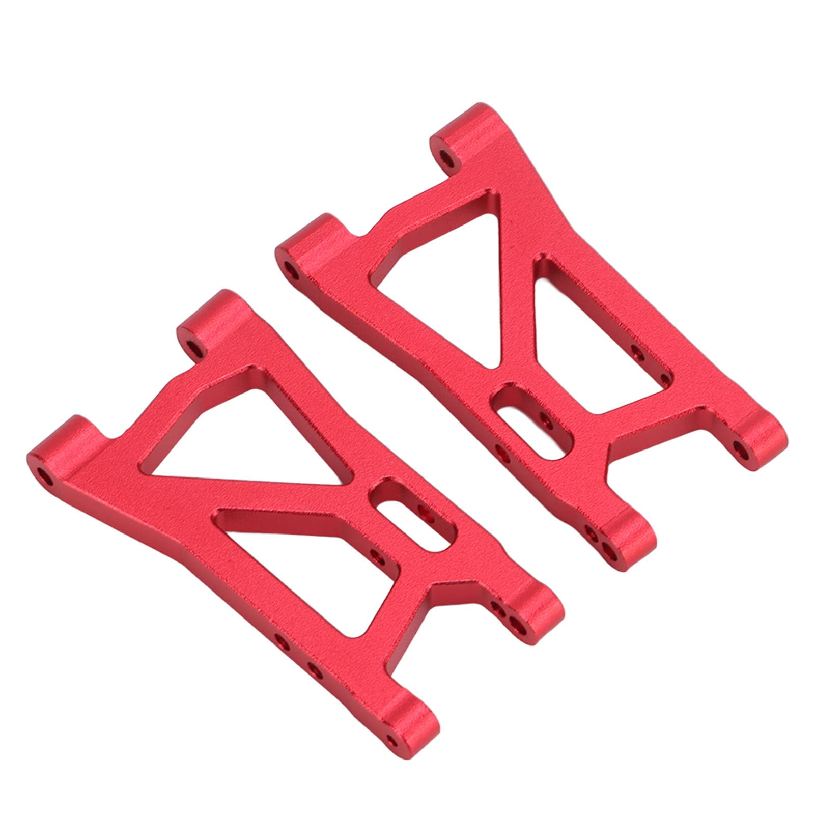 Kit Roulement De Bras Oscillant Moose Racing Quad Pour KVF 700 V-Force