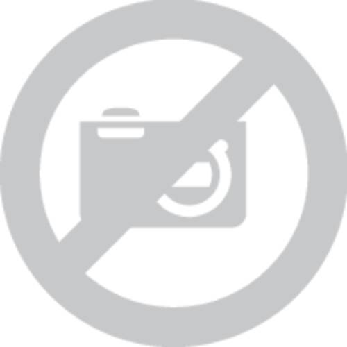 HiLook IK-4142BH-MH/P hl414b Ethernet IP-Set pour caméra de surveillance 4 canaux avec 4 caméras 1920 x 1080 pixels - 2