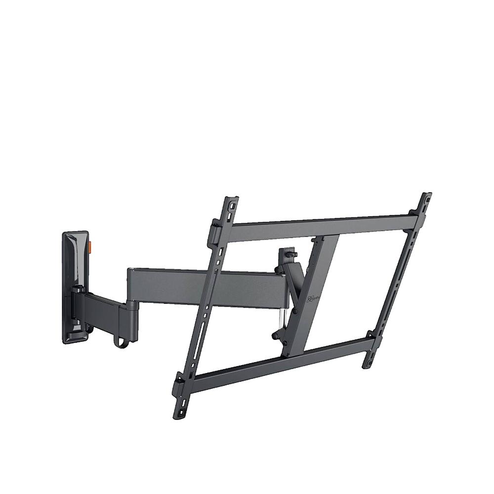 Uchwyt TV Vogel's TVM 3645 z nachyleniem 20° i obrotem 180°