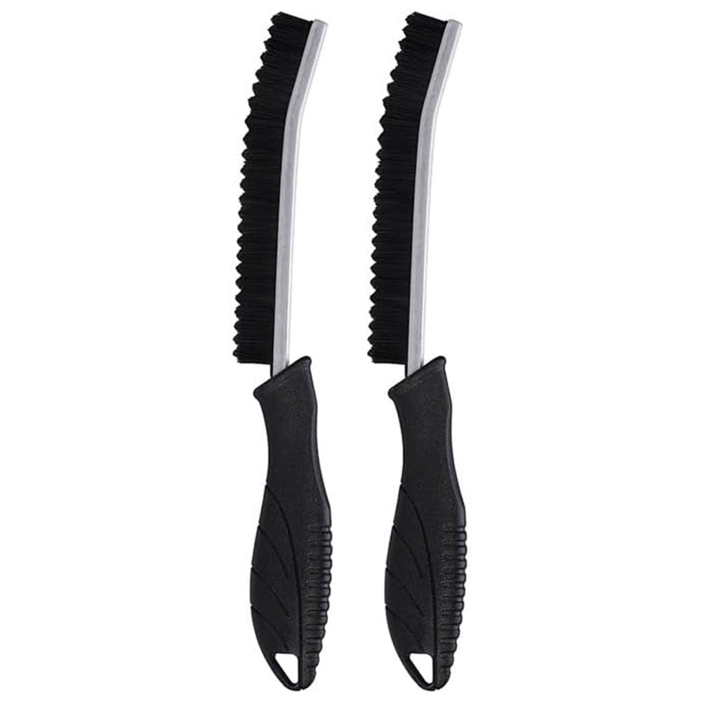 HEMOTON Brosse à Sable Pour Plage – 22,5 X 5,5 X 3,5 Cm – Poils Denses, élimine Le Sable Des Pieds, Chaises, Planches De Surf Et Accessoires