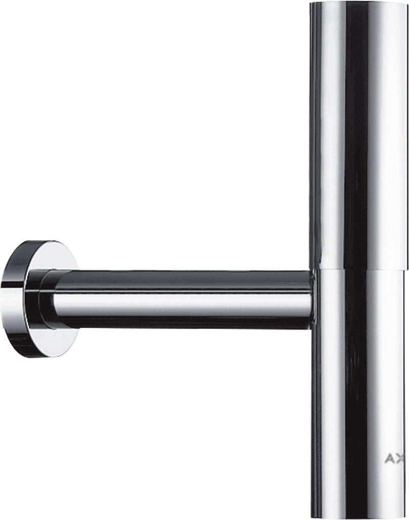 Hansgrohe Siphons - Siphon design Flowstar, chrome 52100000