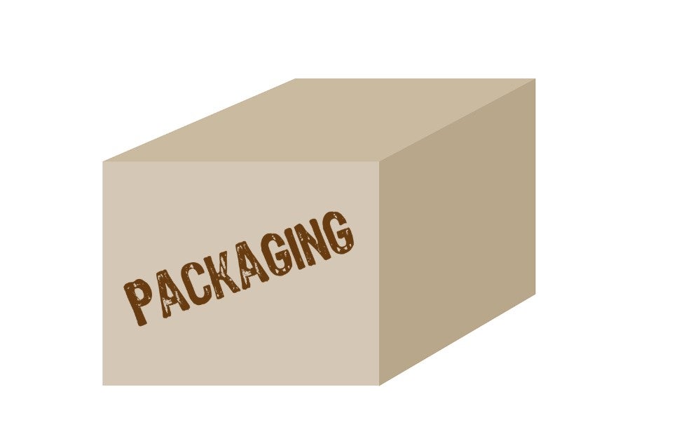 Versa Pandora Tavolo Consolle, Tavolino da Ingresso, Corridoio o Sala, Stretto, Marrone, 79x30x90cm - 6