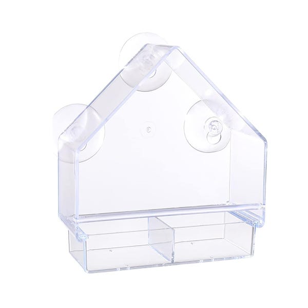 Kelinthroom@40 pcs Double hochet pêche en mer poly poisson cloche rouge Kelinthroom@40 pcs Double hochet pêche en mer poly poisson cloche rouge