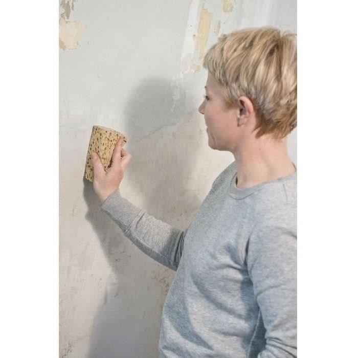 Traitement murs humides 3en1 0,75L RUBSON - 6