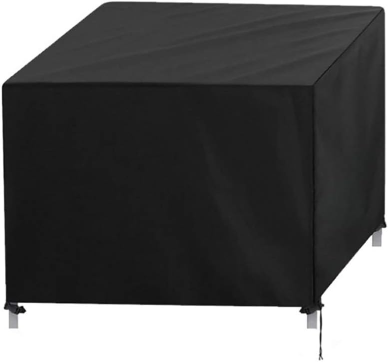 Housse Protection Broyeur Végétaux 15cv Zipper Zi-haek11000 10003566